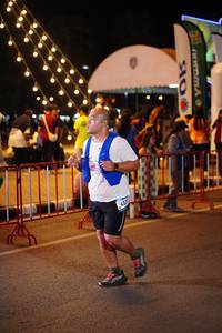 BIB: 
                            <button type="button" onclick="openModal(24539801)" class="btn btn-primary btn-sm float-right btn-popup" data-toggle="modal" data-target=".modal-high-quality">
                        <i class="fas fa-shopping-cart"></i> Add to Cart
                    </button>
                                            <button type="button" onclick="isThisMe(24539801, true)" class="btn btn-success btn-sm float-right btn-popup btn-isme hidden" data-toggle="tooltip" data-placement="bottom" title="นี่คือรูปของคุณใช่ไหม คลิกที่นี่เพื่อเอาเข้าอัลบั้ม">
                        <i class="fas fa-plus"></i> Add to album
                    </button>
                    <button type="button" onclick="isThisMe(24539801, false)" class="btn btn-warning btn-sm float-right btn-popup btn-isnotme hidden">
                        <i class="fas fa-ban"></i> Remove from album
                    </button>